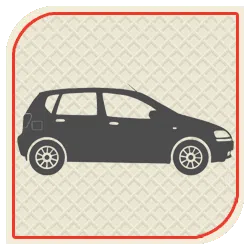 Schaumburg IL Locksmith Store Schaumburg, IL 630-552-2084 Schaumburg IL Locksmith Store Schaumburg, IL 630-552-2084 - abt-img-auto-01