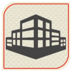 Schaumburg IL Locksmith Store Schaumburg, IL 630-552-2084 Schaumburg IL Locksmith Store Schaumburg, IL 630-552-2084 - abt-img-com-01