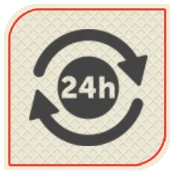 Schaumburg IL Locksmith Store Schaumburg, IL 630-552-2084 Schaumburg IL Locksmith Store Schaumburg, IL 630-552-2084 - abt-img-eme-01