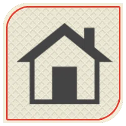 Schaumburg IL Locksmith Store Schaumburg, IL 630-552-2084 Schaumburg IL Locksmith Store Schaumburg, IL 630-552-2084 - abt-img-res-01