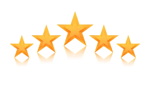 Schaumburg IL Locksmith Store Schaumburg, IL 630-552-2084 Schaumburg IL Locksmith Store Schaumburg, IL 630-552-2084 - sb-five-star