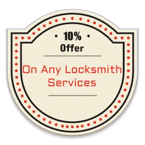 Schaumburg IL Locksmith Store Schaumburg, IL 630-552-2084 Schaumburg IL Locksmith Store Schaumburg, IL 630-552-2084 - sb-offer