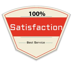 Schaumburg IL Locksmith Store Schaumburg, IL 630-552-2084 Schaumburg IL Locksmith Store Schaumburg, IL 630-552-2084