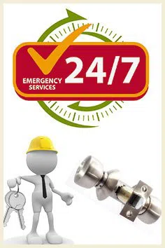 Schaumburg IL Locksmith Store Schaumburg, IL 630-552-2084 Schaumburg IL Locksmith Store Schaumburg, IL 630-552-2084