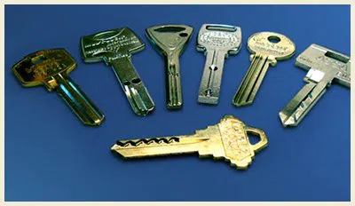 Schaumburg IL Locksmith Store Schaumburg, IL 630-552-2084 Schaumburg IL Locksmith Store Schaumburg, IL 630-552-2084