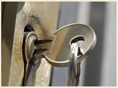 Schaumburg IL Locksmith Store Schaumburg, IL 630-552-2084 Schaumburg IL Locksmith Store Schaumburg, IL 630-552-2084