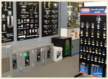 Schaumburg IL Locksmith Store Schaumburg, IL 630-552-2084 Schaumburg IL Locksmith Store Schaumburg, IL 630-552-2084