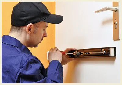 Schaumburg IL Locksmith Store Schaumburg, IL 630-552-2084 Schaumburg IL Locksmith Store Schaumburg, IL 630-552-2084
