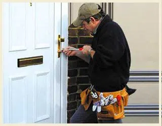 Schaumburg IL Locksmith Store Schaumburg, IL 630-552-2084 Schaumburg IL Locksmith Store Schaumburg, IL 630-552-2084